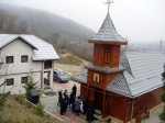 02 Manastirea Valea Budului